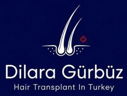dilara clinic